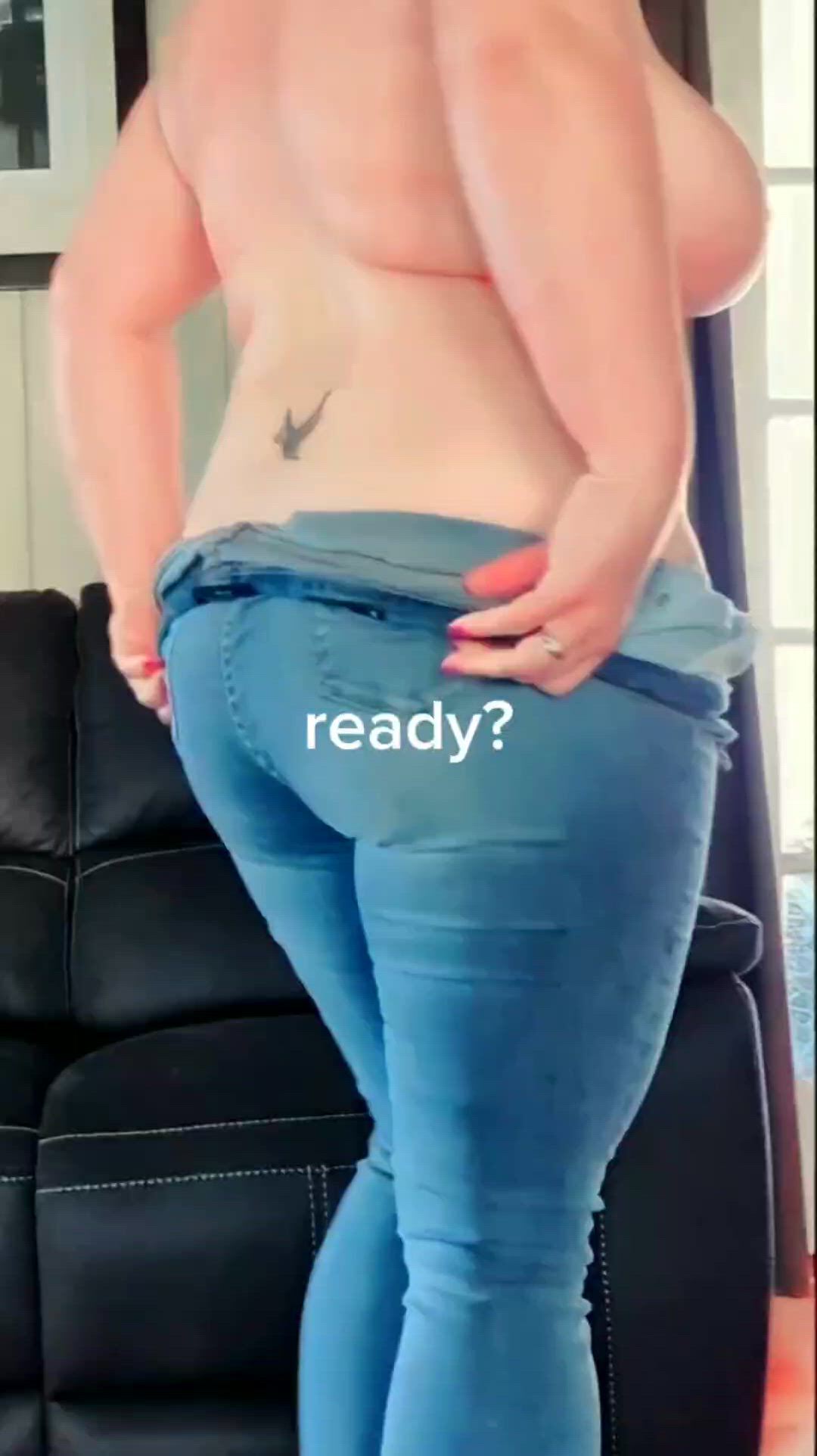 Ass porn video with onlyfans model Real_8_of_my_dollars <strong>@real_8_of_my_dollars</strong>