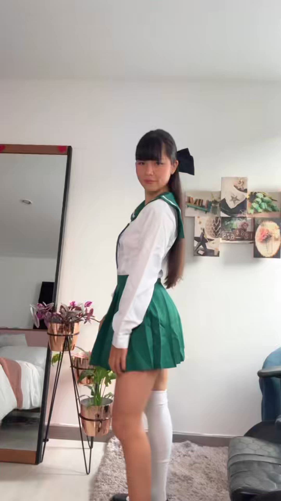 Anime porn video with onlyfans model tinyyoko <strong>@tinyyoko_</strong>