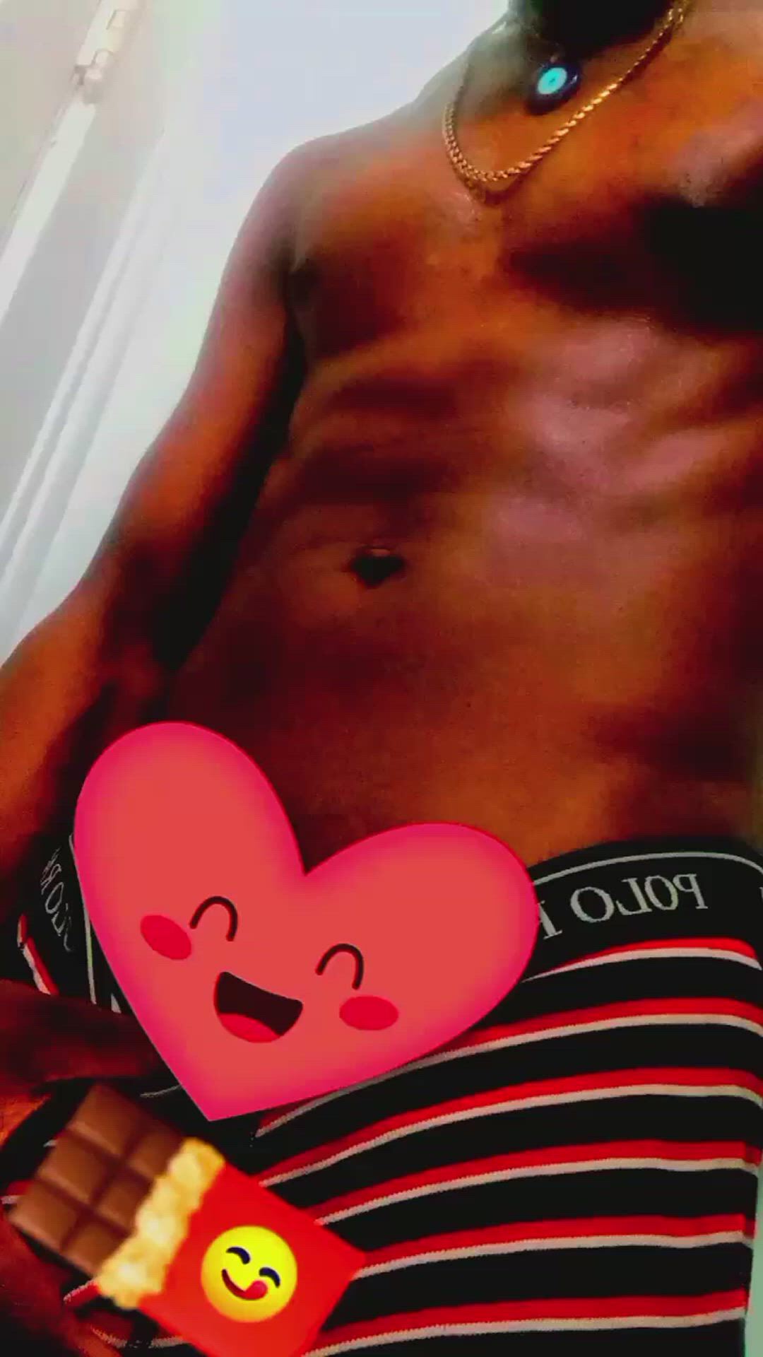 Animation porn video with onlyfans model https://onlyfans.com/slimmmchocolate <strong>@slimmmchocolate</strong>