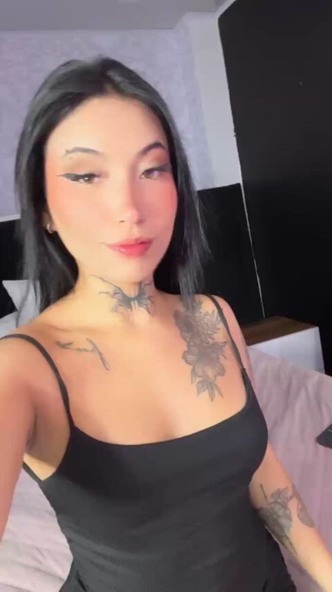 Anal porn video with onlyfans model liathompson <strong>@liathom45544007</strong>