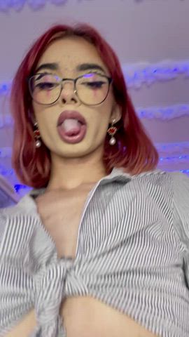 Teen porn video with onlyfans model Princess Jass ✨ <strong>@miiirageee</strong>