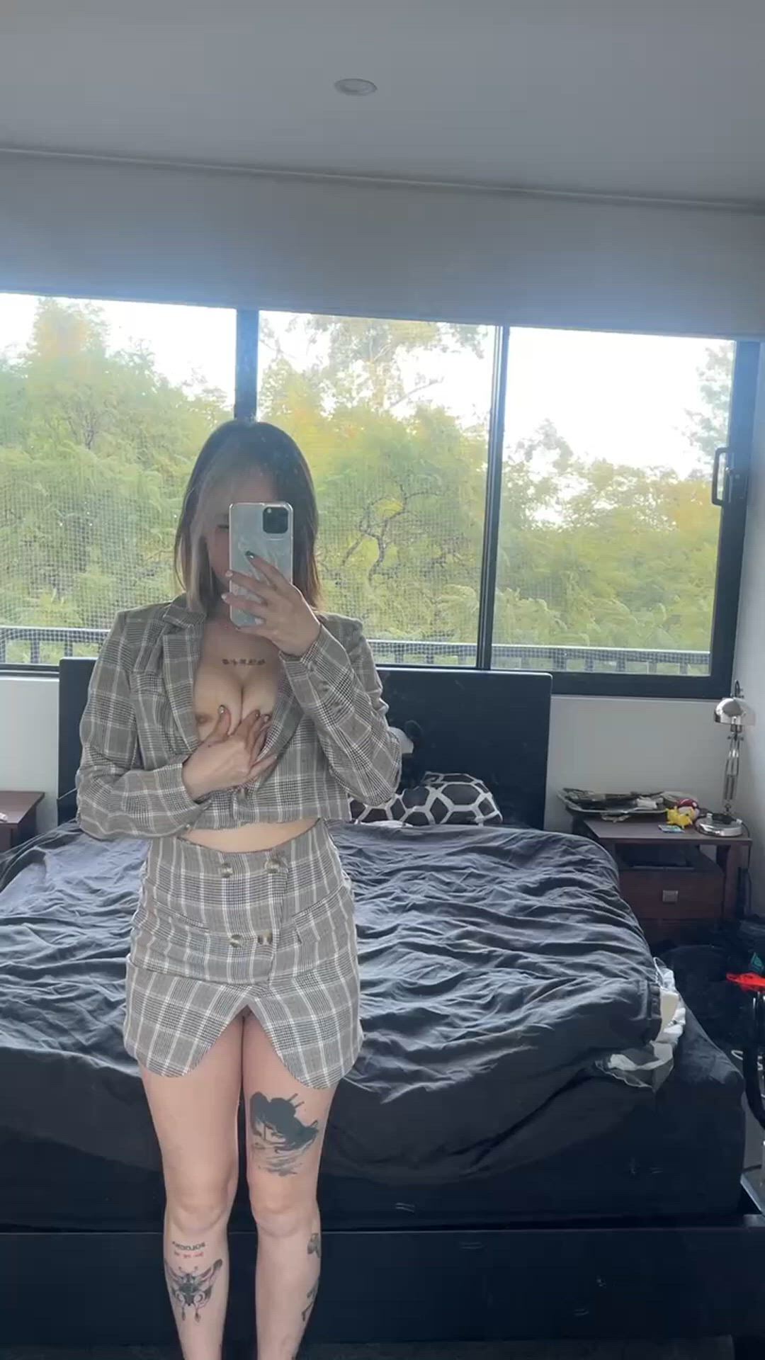 Amateur porn video with onlyfans model auslinsa <strong>@auslinsa</strong>