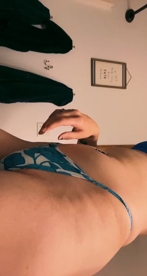 Amateur porn video with onlyfans model Kaychan <strong>@kcstone</strong>