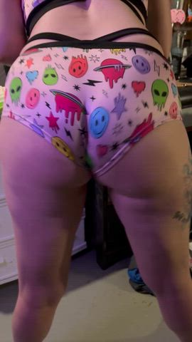 Ass porn video with onlyfans model sercretside <strong>@secretside1704</strong>