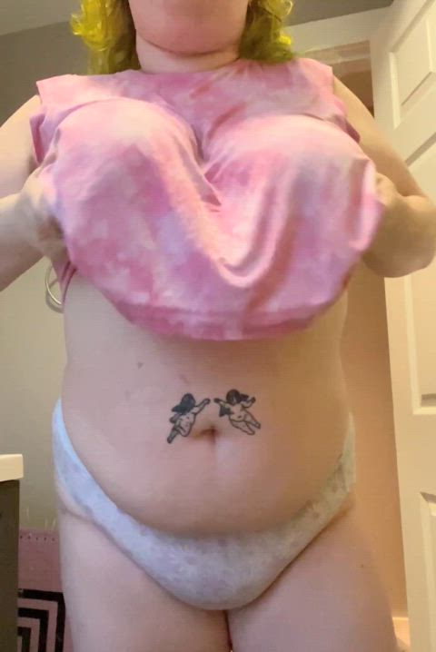 Big Tits porn video with onlyfans model kcslider <strong>@kcslider</strong>