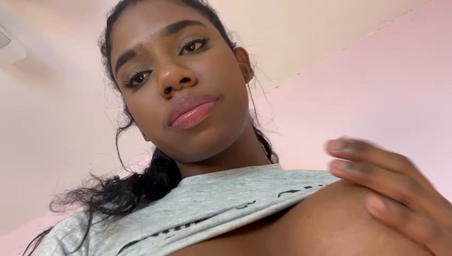 Asshole porn video with onlyfans model kendrachavez <strong>@chavezzkendra</strong>