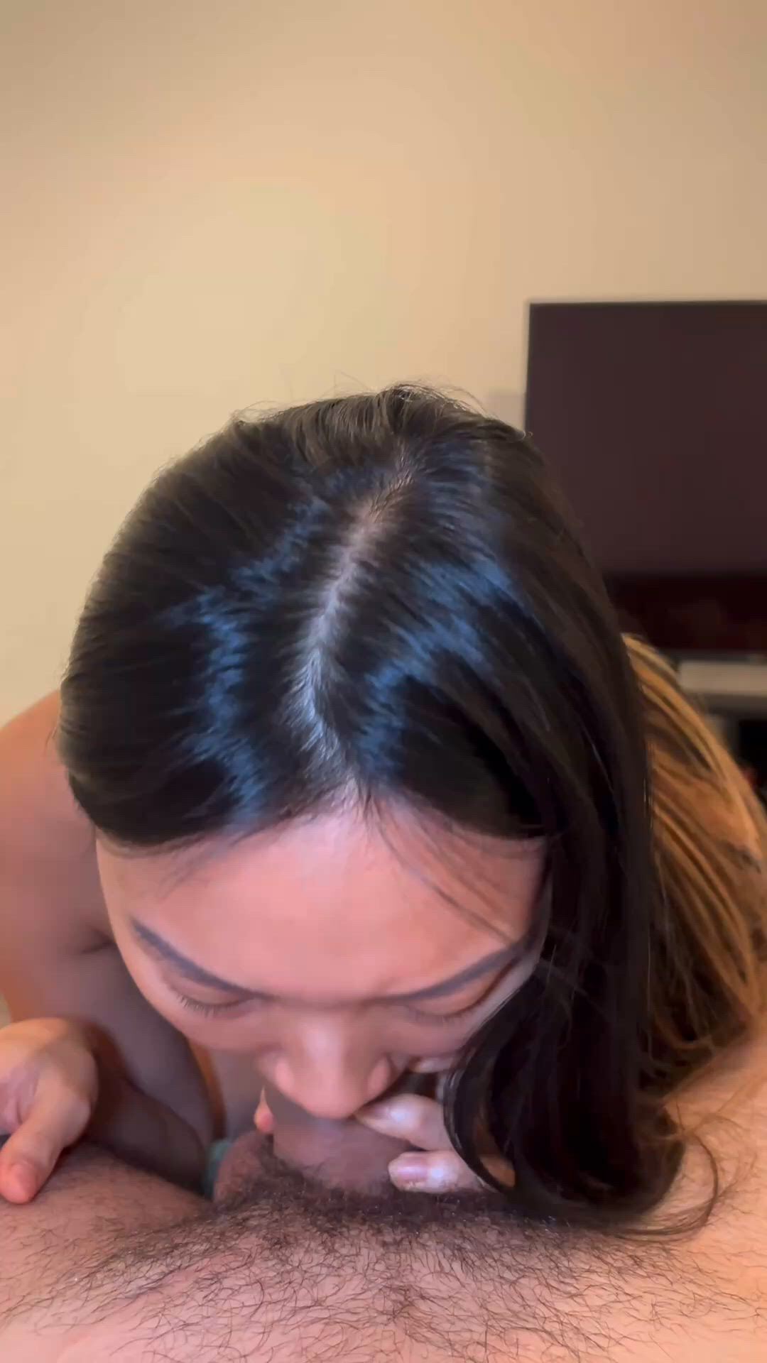 Asian porn video with onlyfans model mia_mori <strong>@its.miamori</strong>