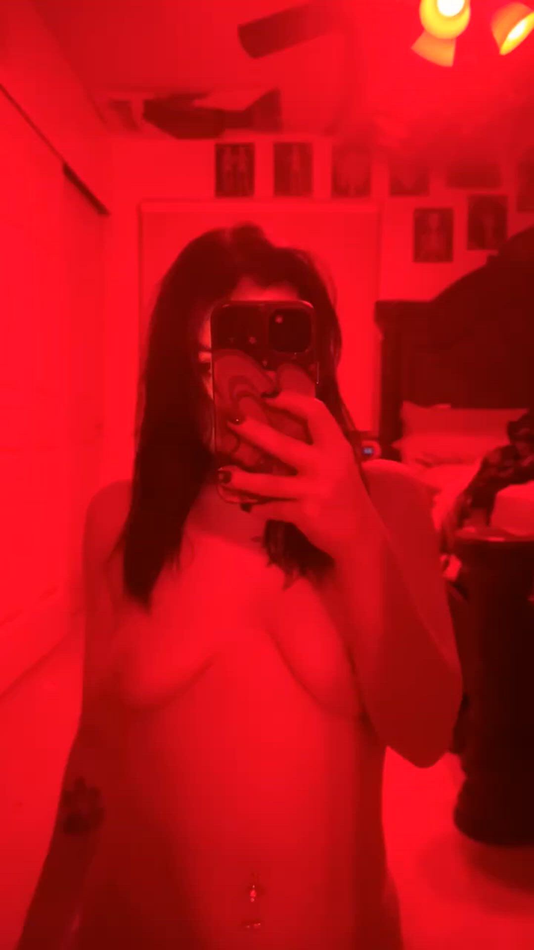 Amateur porn video with onlyfans model princesssss <strong>@babykitten420000</strong>