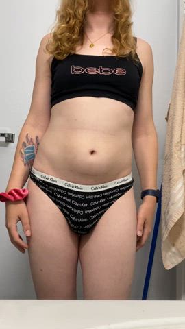 Big Ass porn video with onlyfans model SuspectCutie <strong>@suspectcutie</strong>