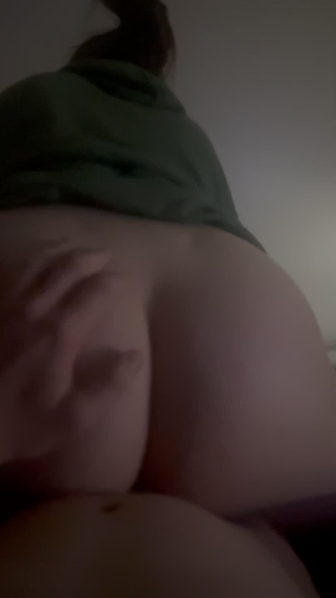 Ass porn video with onlyfans model 2redheadsinbed <strong>@2redheadsinbed</strong>