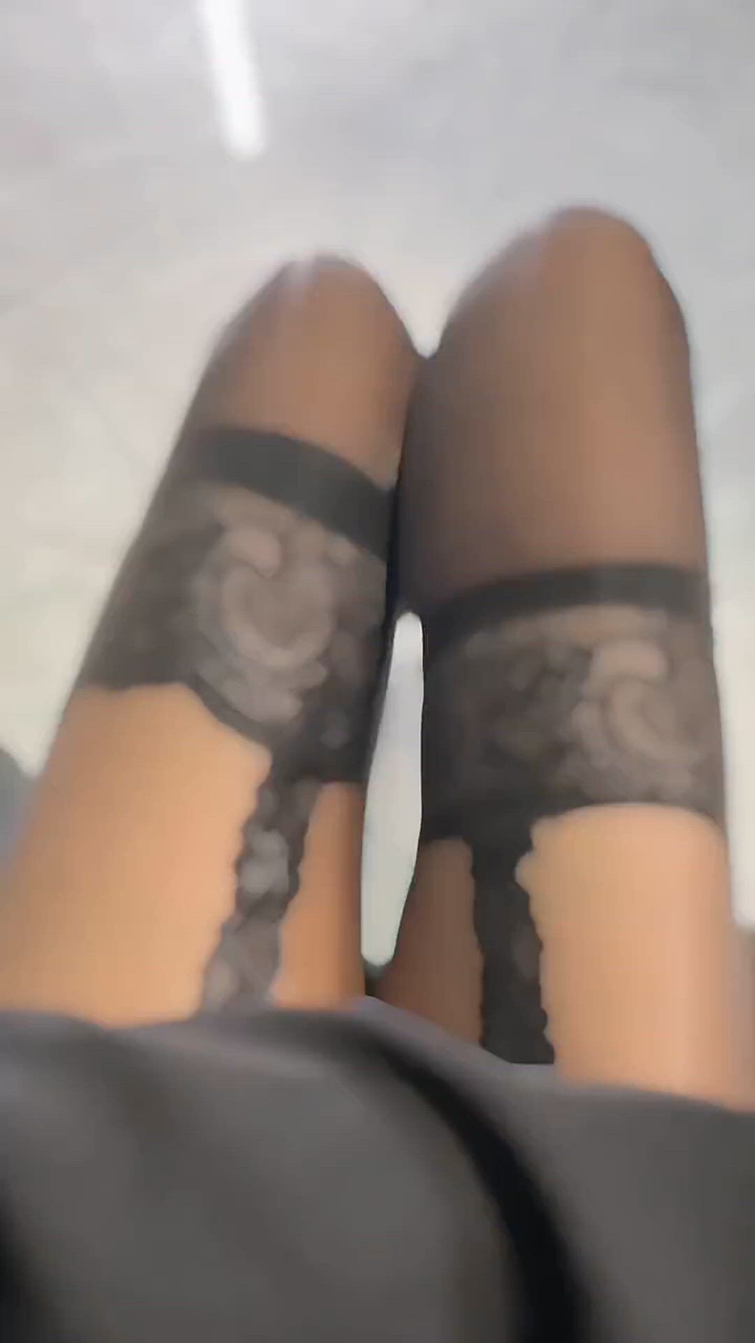 Porn video with onlyfans model pantyhoselily <strong>@coldbeauty</strong>