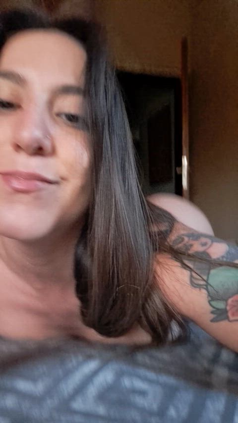 Ass porn video with onlyfans model violetqueen69 <strong>@satanaiam</strong>