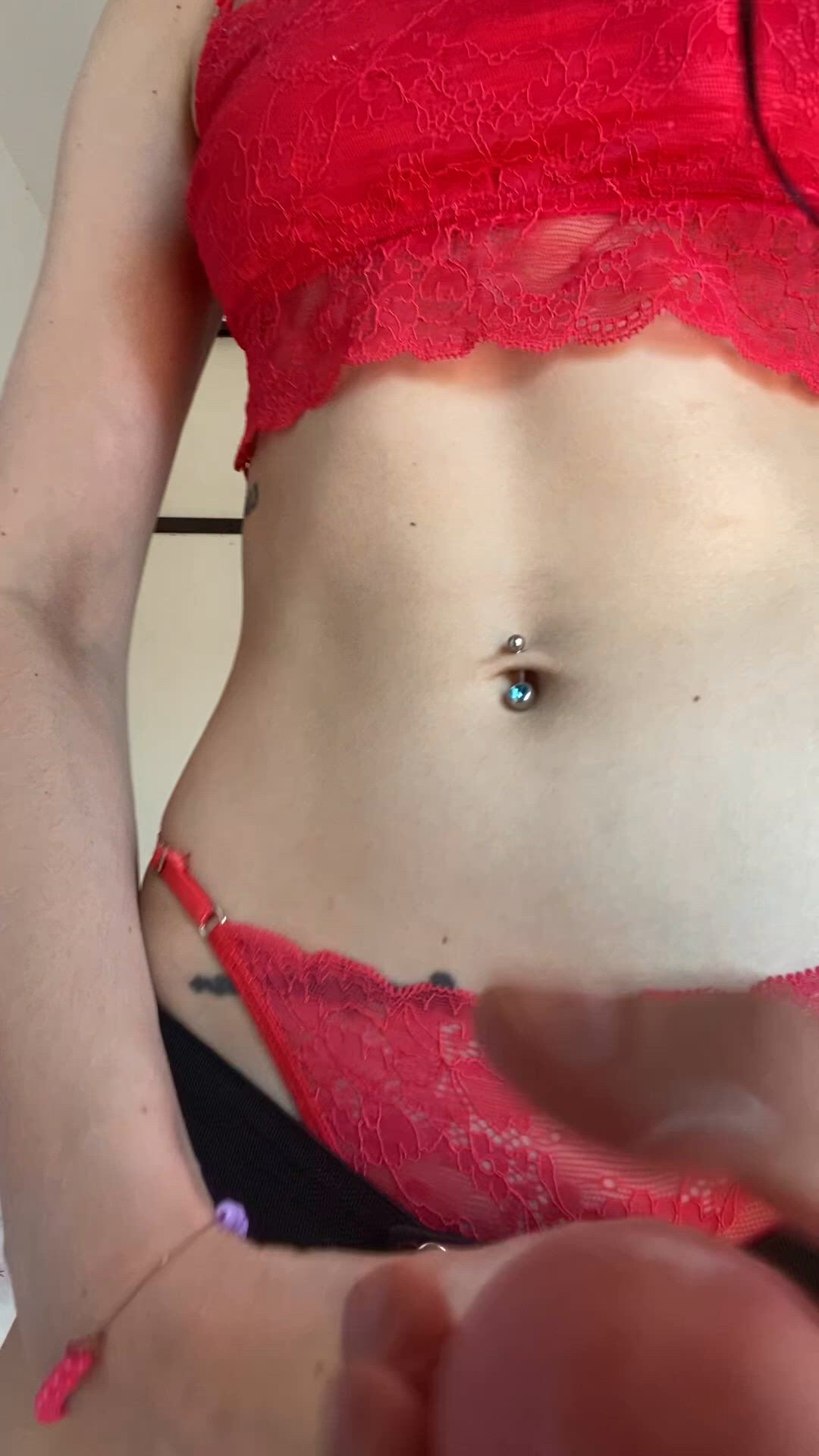 Amateur porn video with onlyfans model goddesszaina <strong>@goddesszaina</strong>