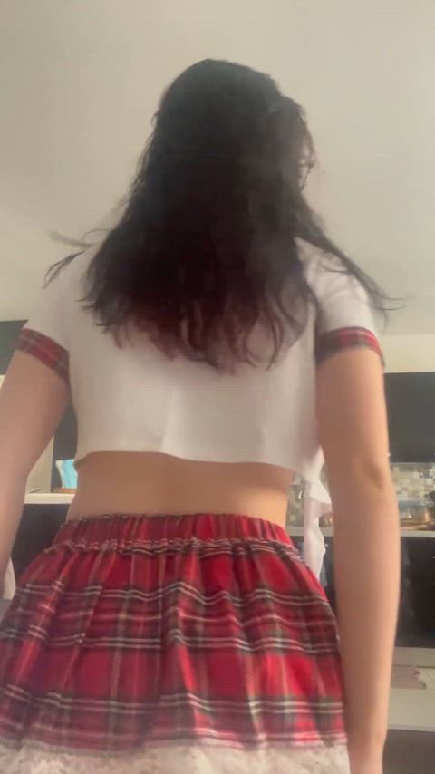 Ass porn video with onlyfans model jeanneosk <strong>@jeanne.osk</strong>