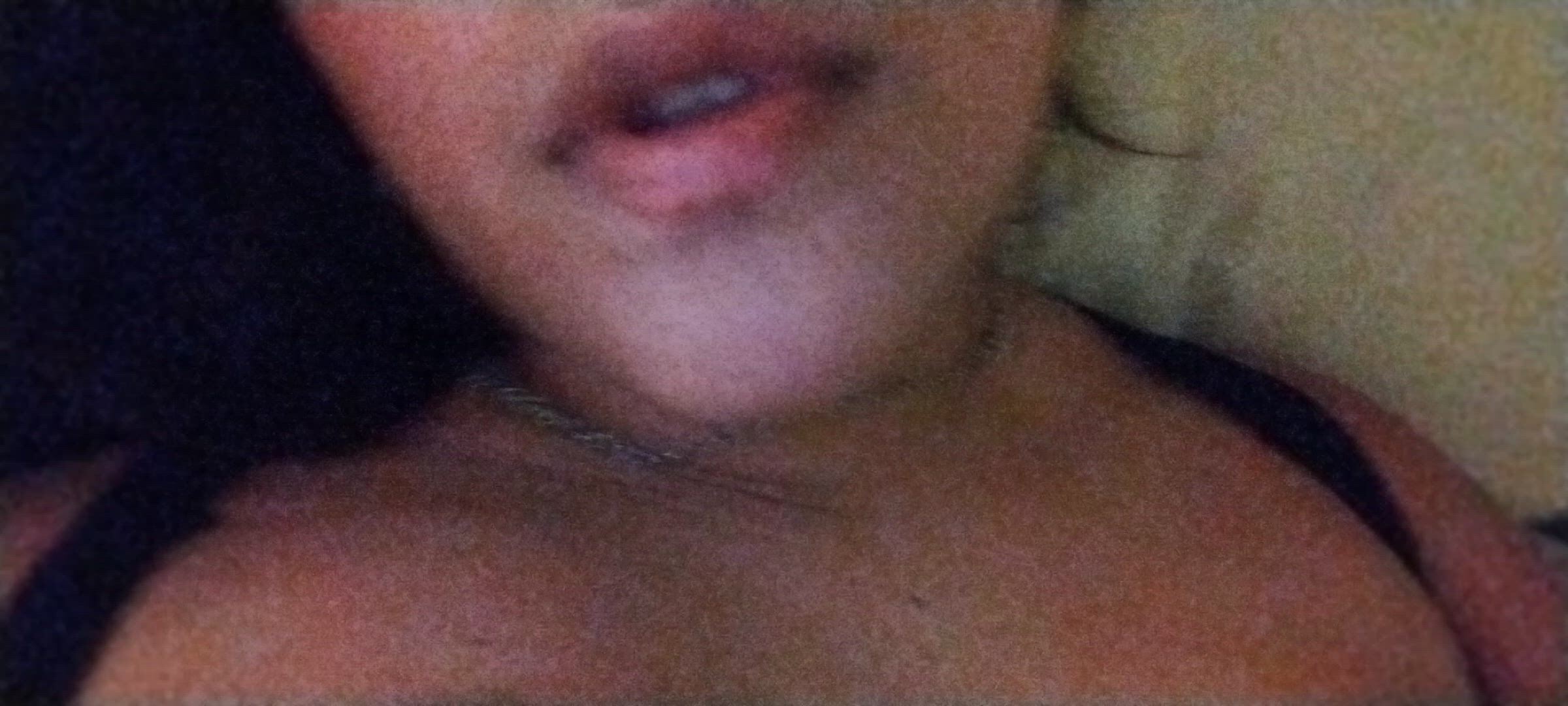 Big Tits porn video with onlyfans model cinnamongirl33 <strong>@cinnamongirl398</strong>