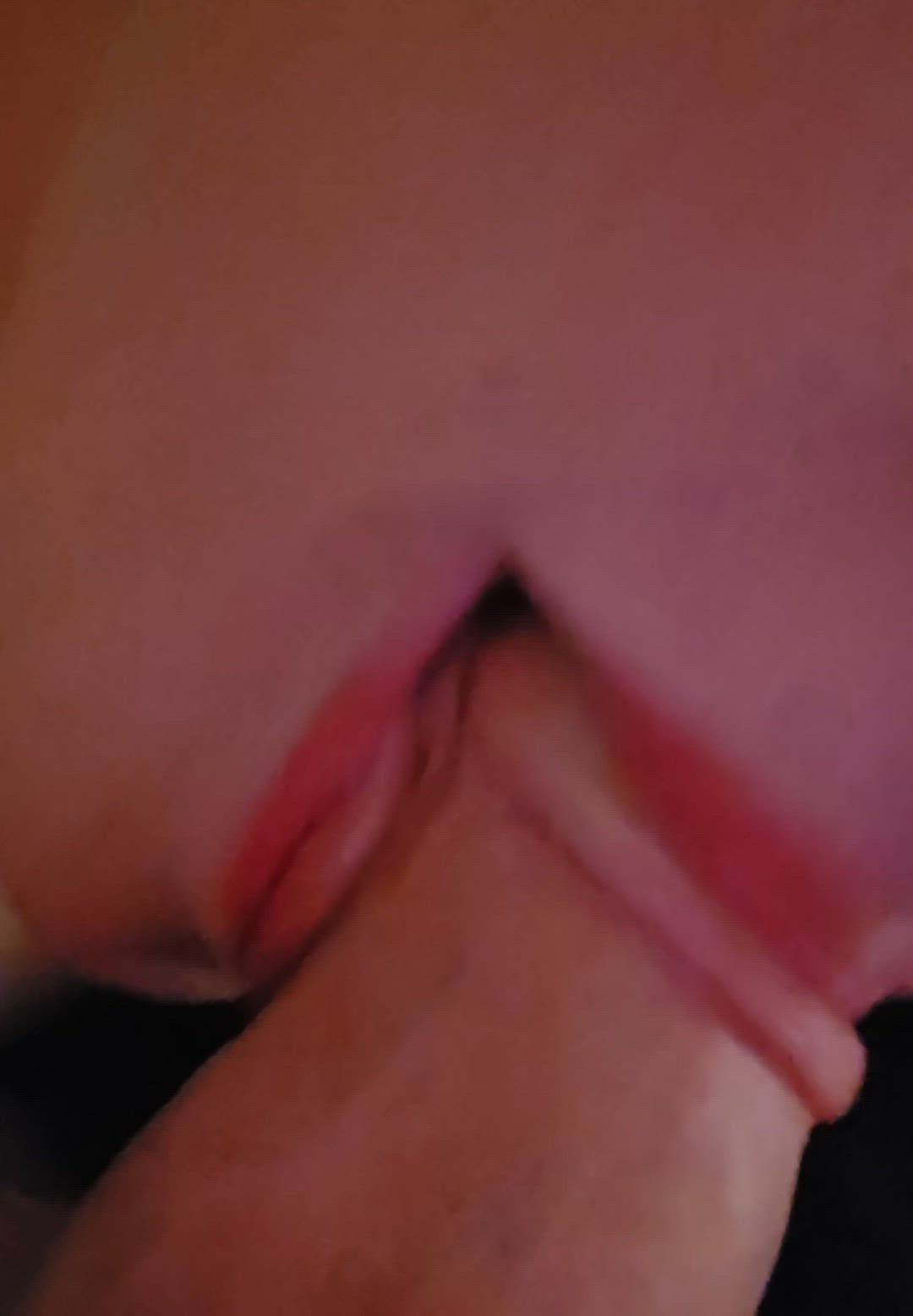 Amateur porn video with onlyfans model My Unicorn <strong>@my_unicorn</strong>