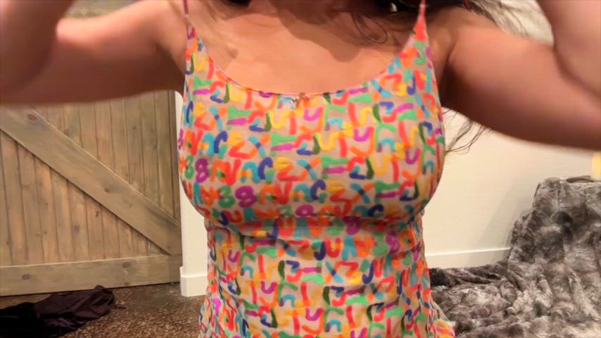 Big Tits porn video with onlyfans model missykbubbles <strong>@missykbubblegum</strong>