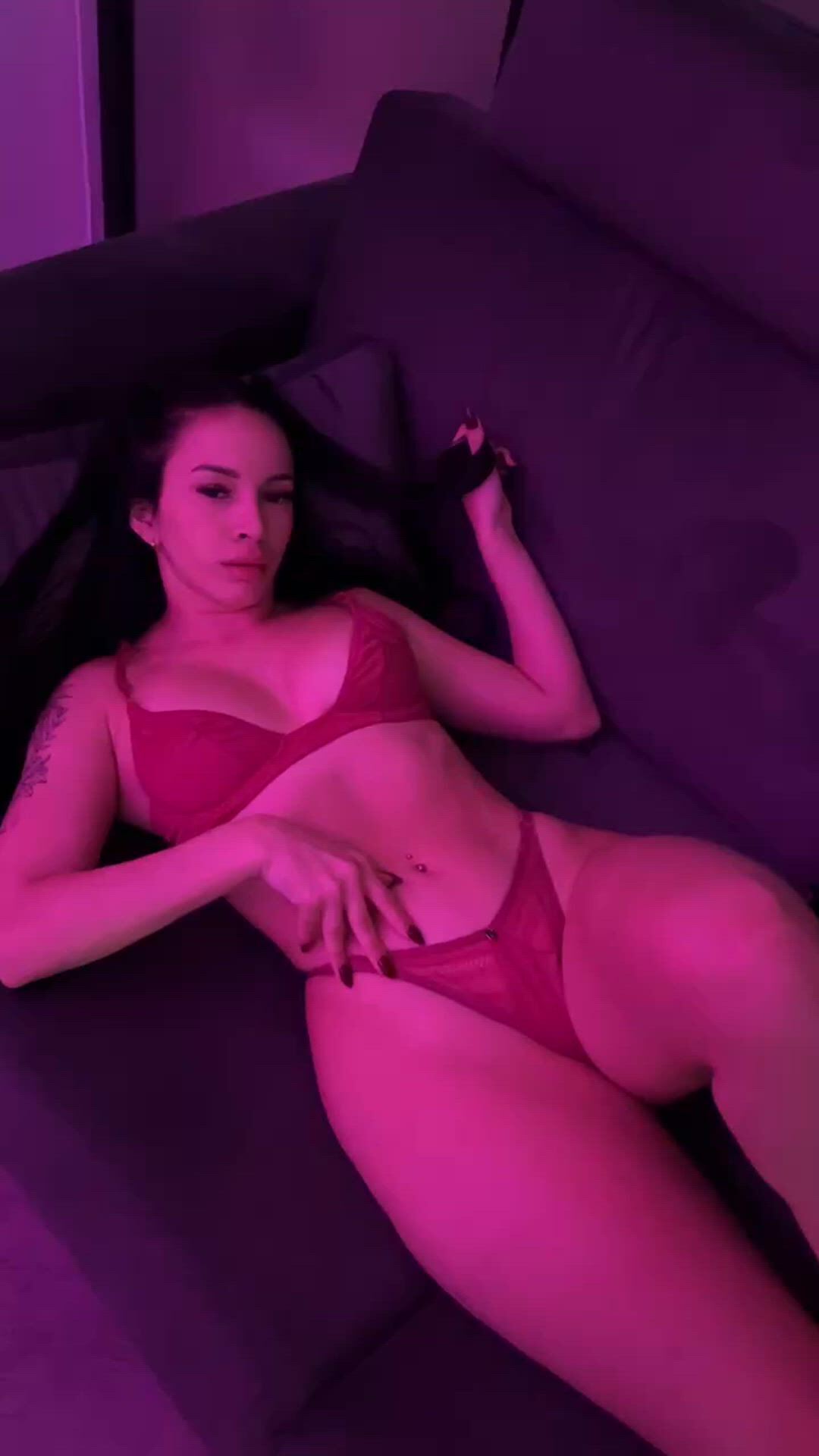 Amateur porn video with onlyfans model baddiewen <strong>@baddiewen</strong>