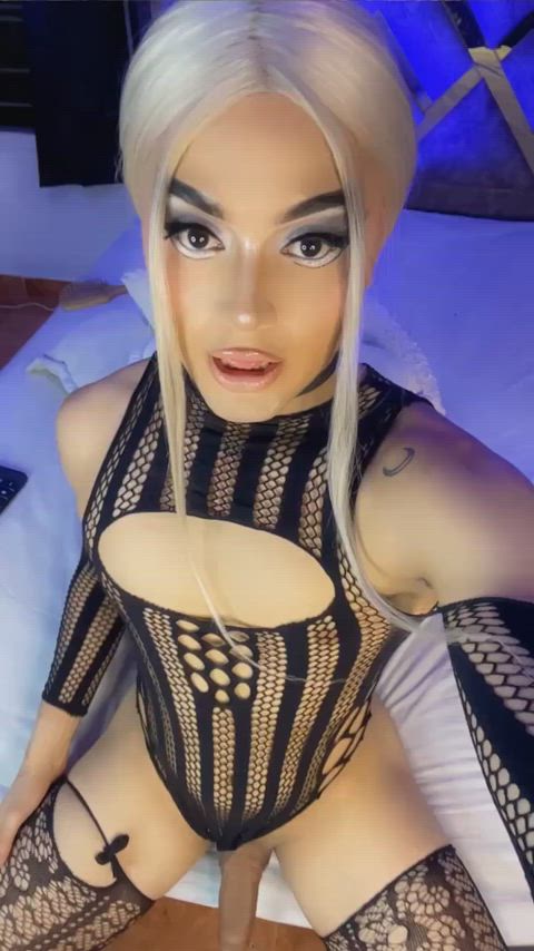 Chaturbate porn video with onlyfans model Ashlid Naughty <strong>@ashlid_naughty</strong>