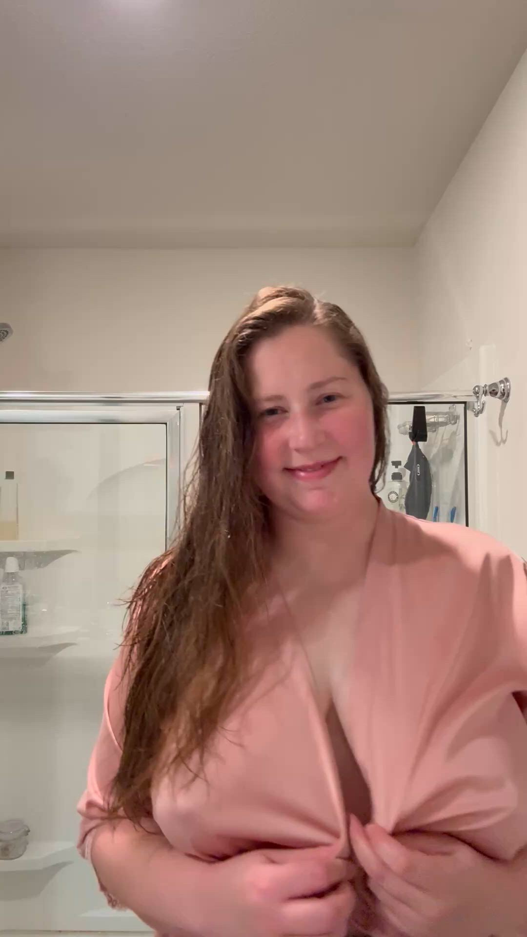 Big Nipples porn video with onlyfans model cheekychelsea2k <strong>@cheekychelsea2k</strong>