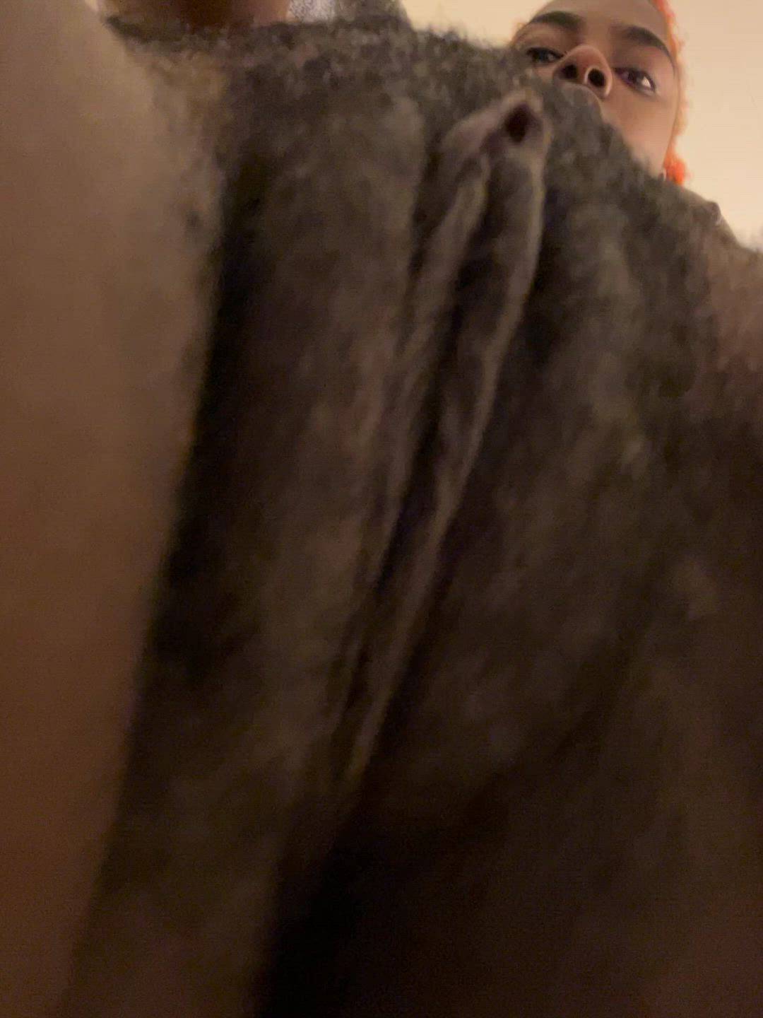 Amateur porn video with onlyfans model Yourduchessday <strong>@yourduchessday</strong>