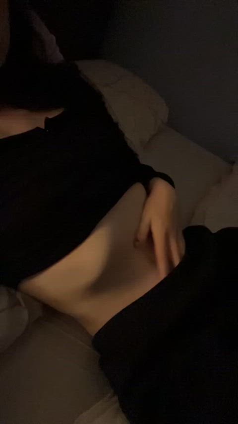 Amateur porn video with onlyfans model onlylucy <strong>@onlylucy12</strong>