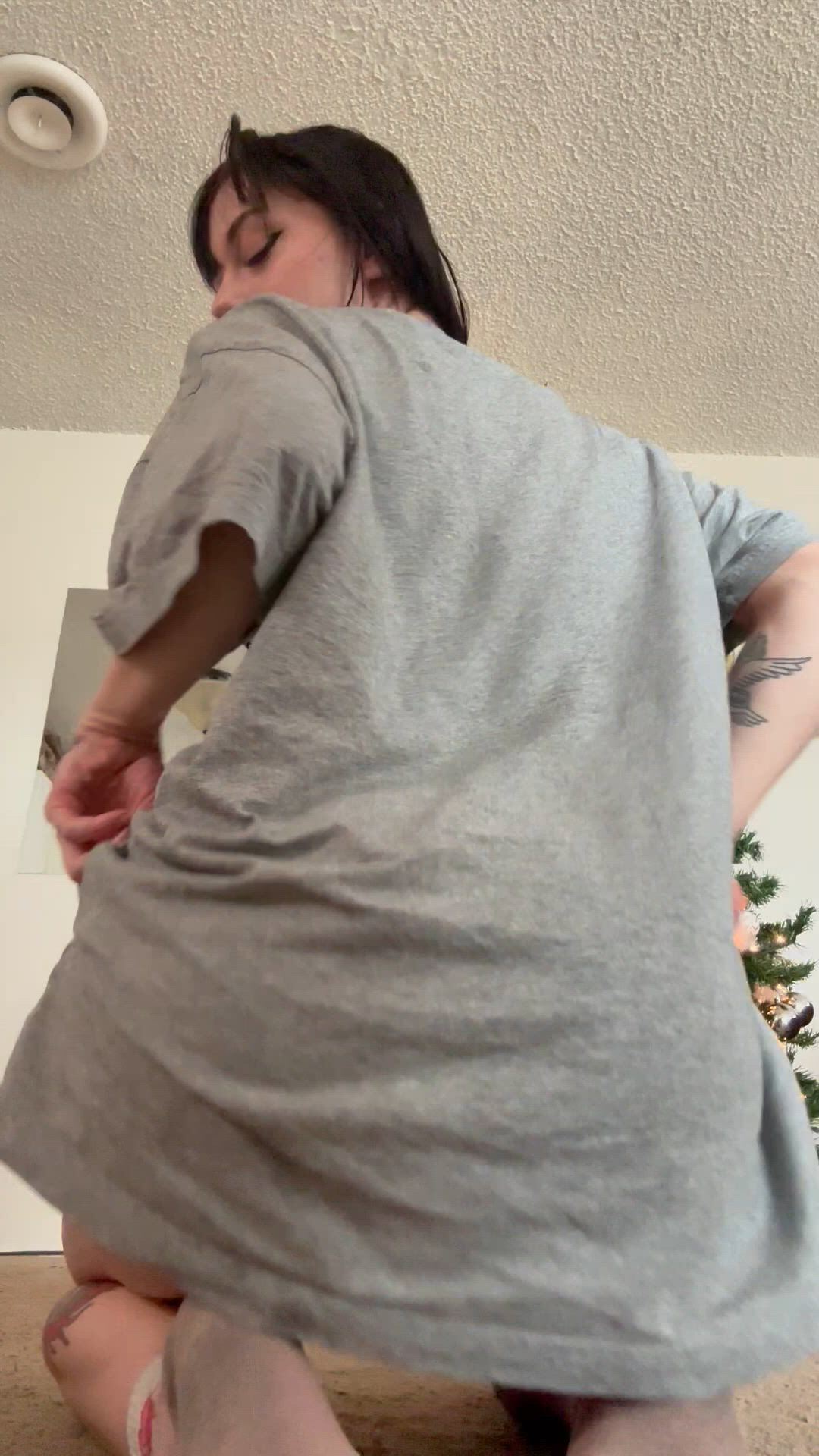 Amateur porn video with onlyfans model jinxxo7 <strong>@jinxmakescoffee</strong>