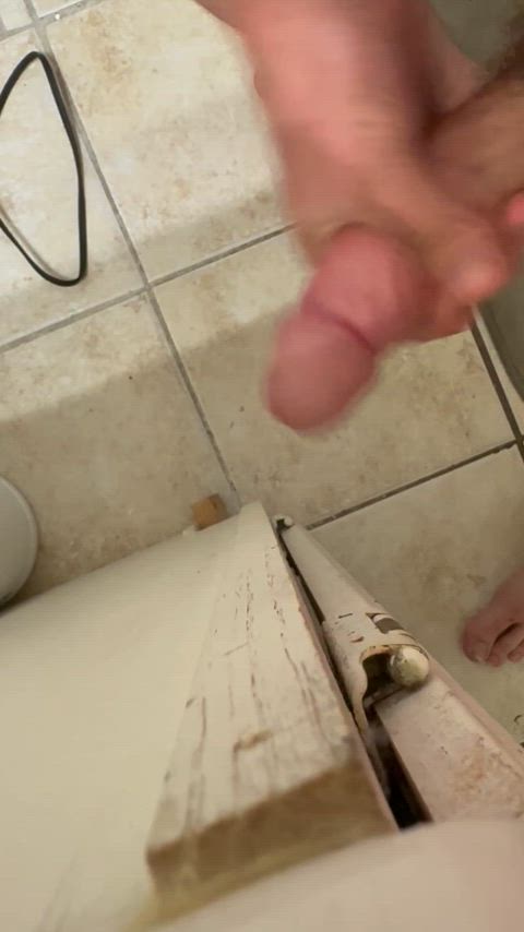 Big Dick porn video with onlyfans model travistrapz <strong>@twigg33</strong>