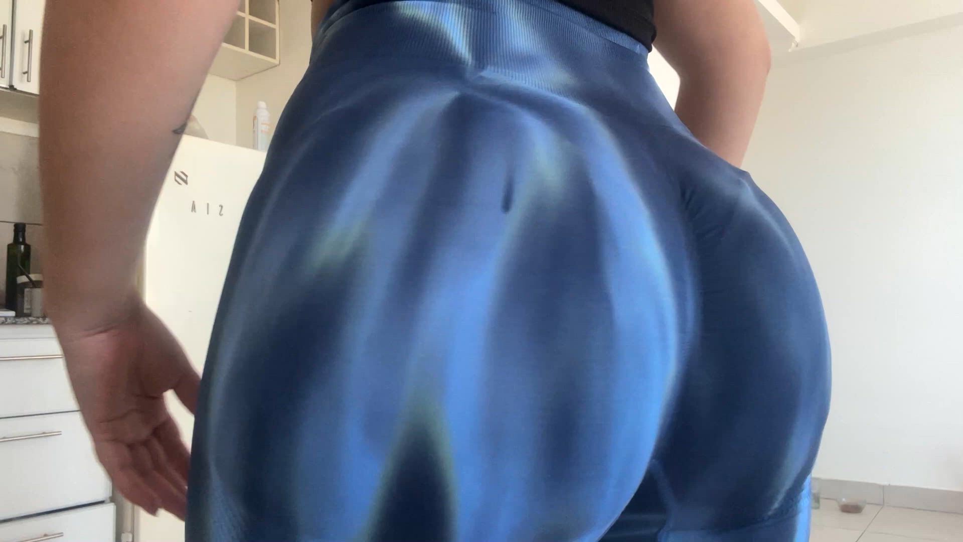 Ass porn video with onlyfans model venuslx?$5 OF?? <strong>@skyedgirlfetish</strong>