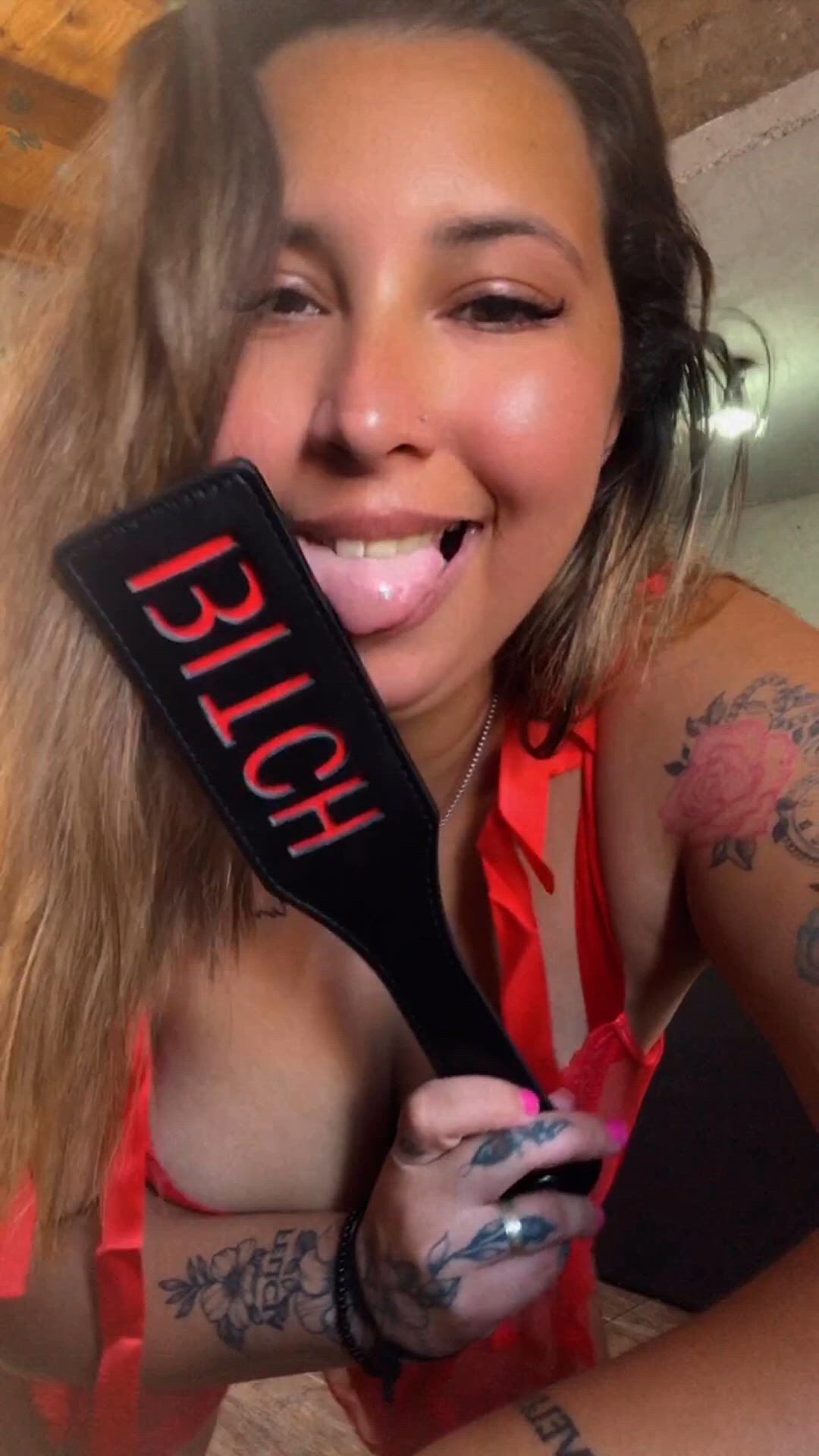 Big Dick porn video with onlyfans model queenthesex <strong>@queenthesex</strong>