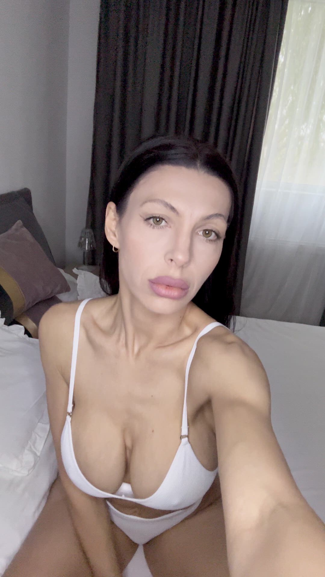 Big Tits porn video with onlyfans model itsmiaofficial <strong>@iamladymia</strong>