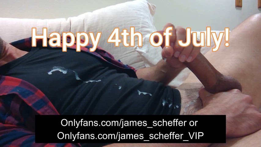 Amateur porn video with onlyfans model James_scheffer <strong>@james_scheffer</strong>