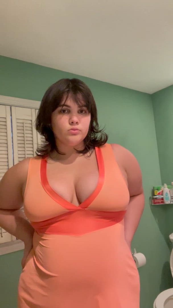 Big Tits porn video with onlyfans model bltbebe <strong>@bltbebe</strong>