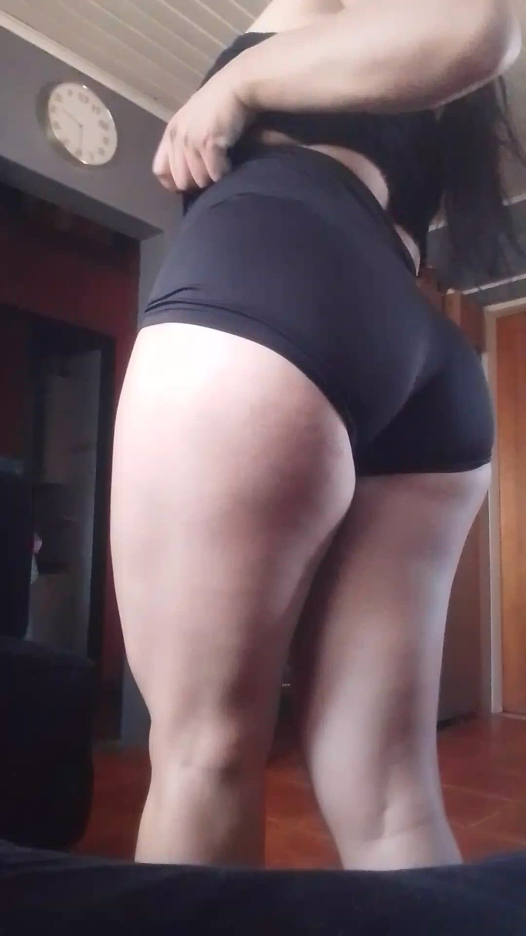 Ass porn video with onlyfans model leixx <strong>@leisexxx</strong>