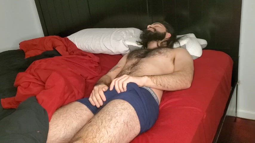 Big Dick porn video with onlyfans model skinny_hippy <strong>@skinny_hippy</strong>