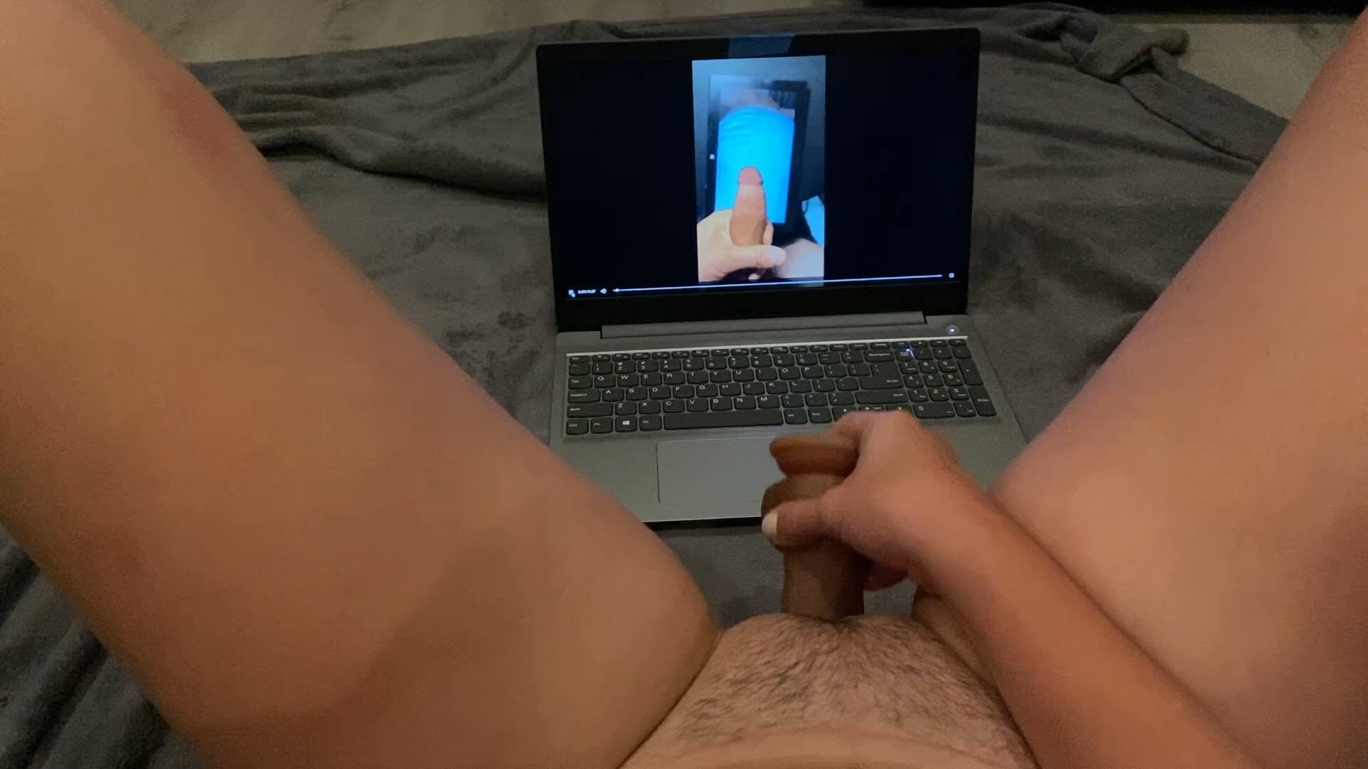 Amateur porn video with onlyfans model airjordan <strong>@airjordan</strong>