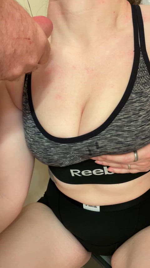 Amateur porn video with onlyfans model Charlie Mae <strong>@big-texas</strong>