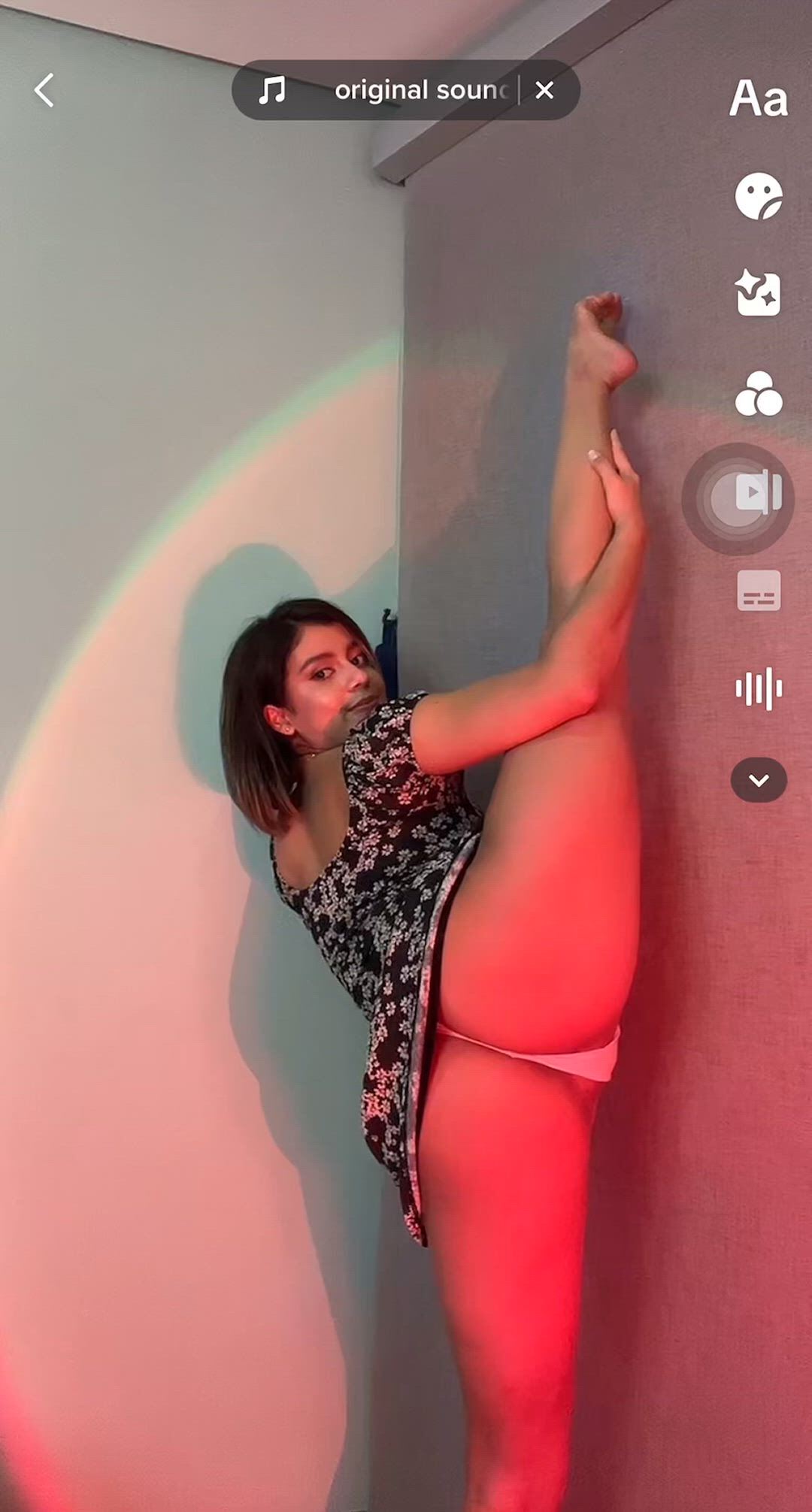 Ass porn video with onlyfans model eva_martinez_ <strong>@eva_martinez_</strong>