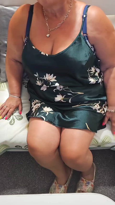 Amateur porn video with onlyfans model Jane Doe <strong>@chubbygilf</strong>