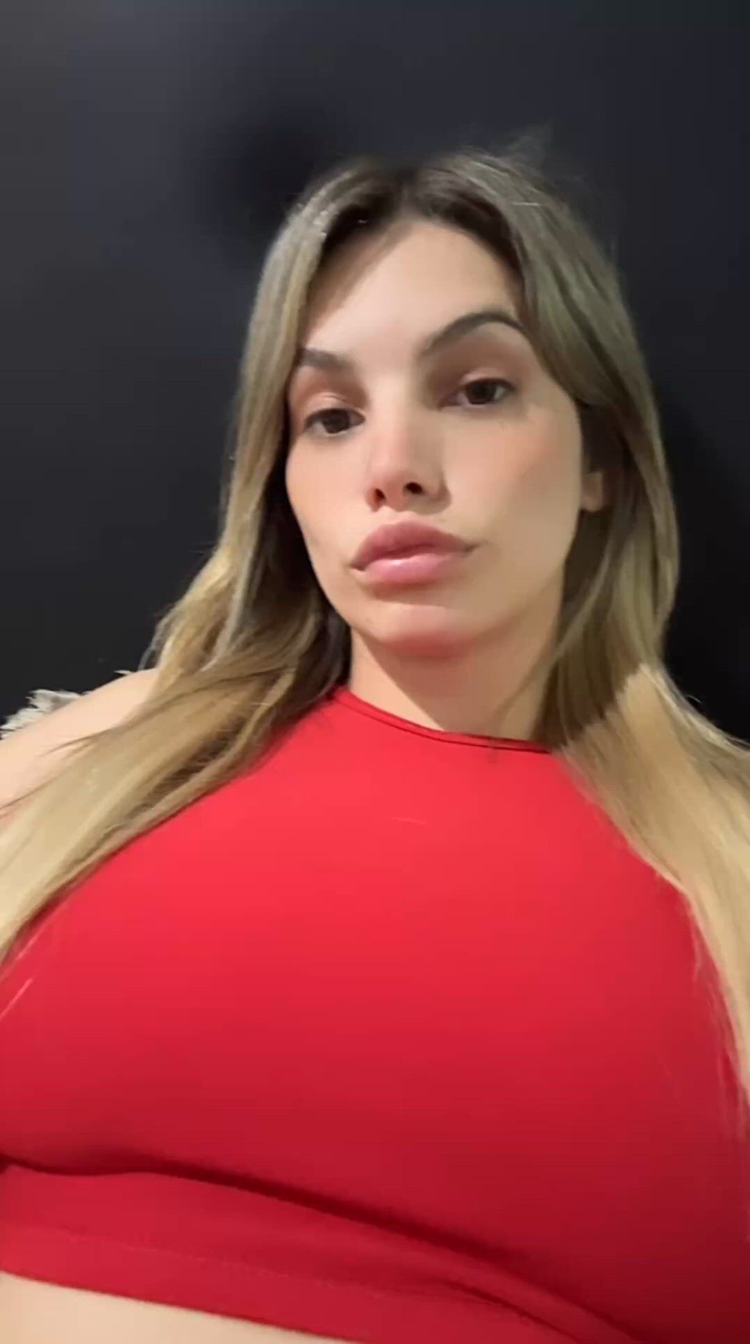 Cum porn video with onlyfans model laurenbby <strong>@babyylauren</strong>