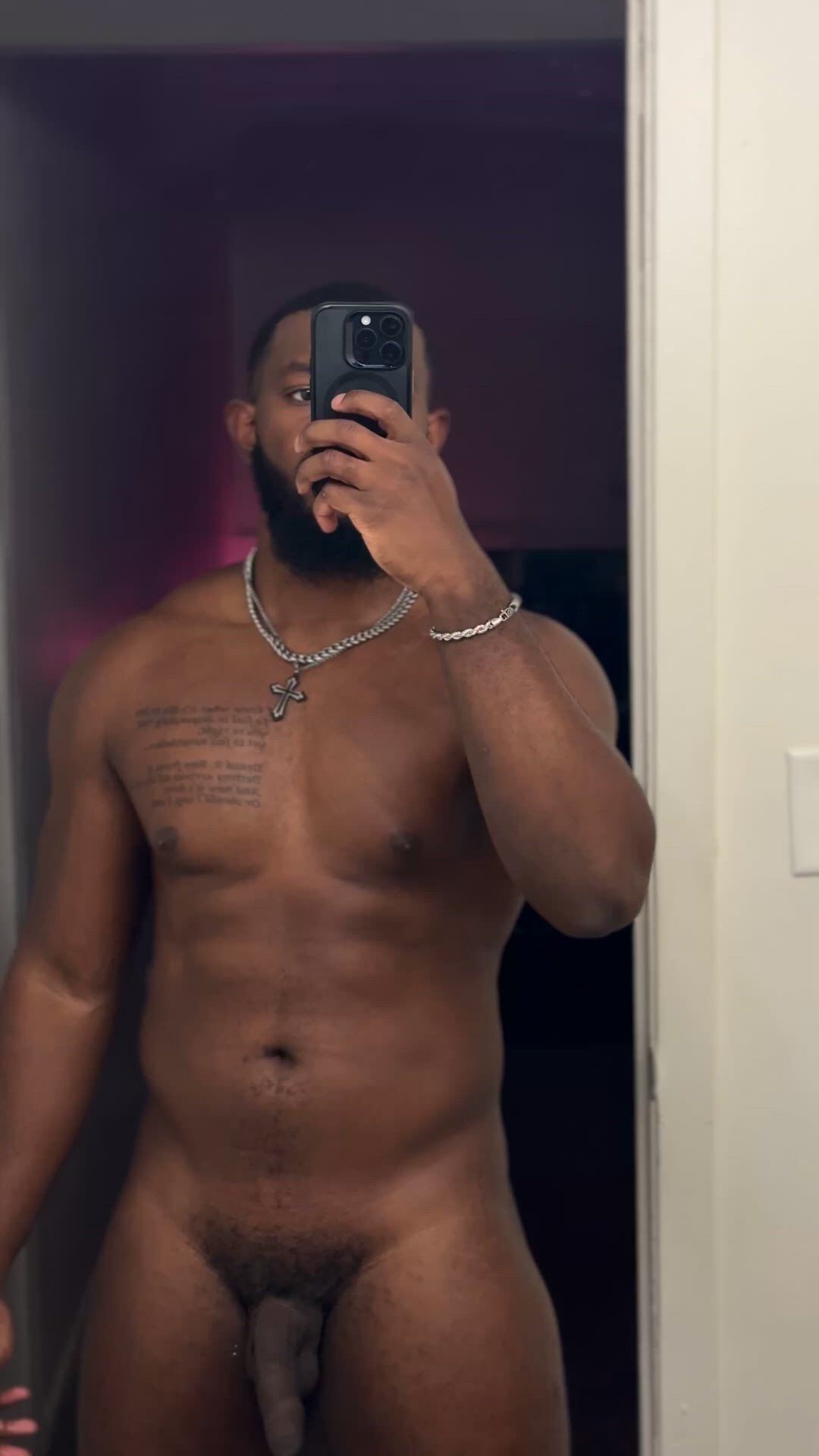 Amateur porn video with onlyfans model mrj1023 <strong>@mrj1023</strong>