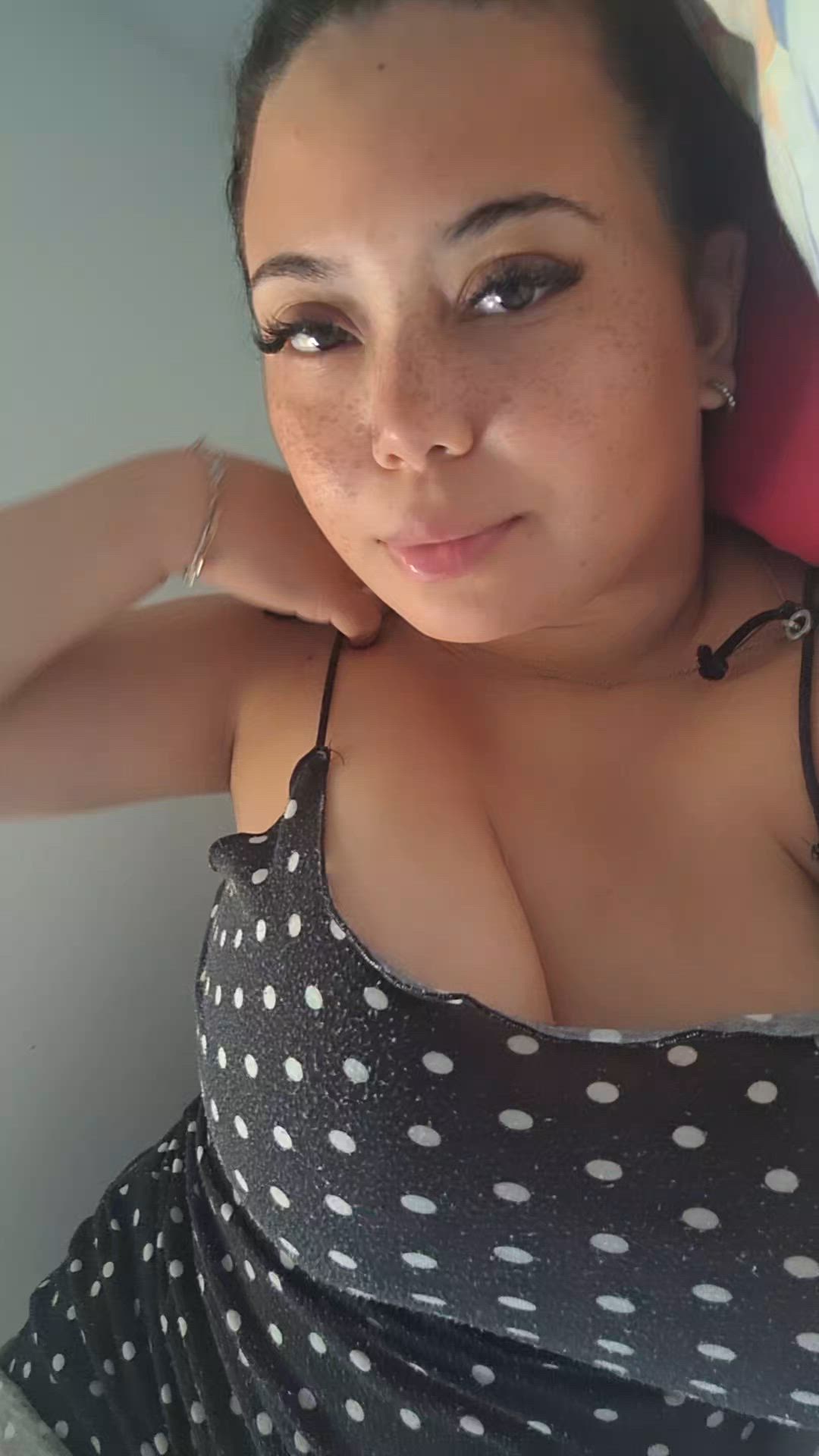 Big Tits porn video with onlyfans model onlydster <strong>@dster_x</strong>