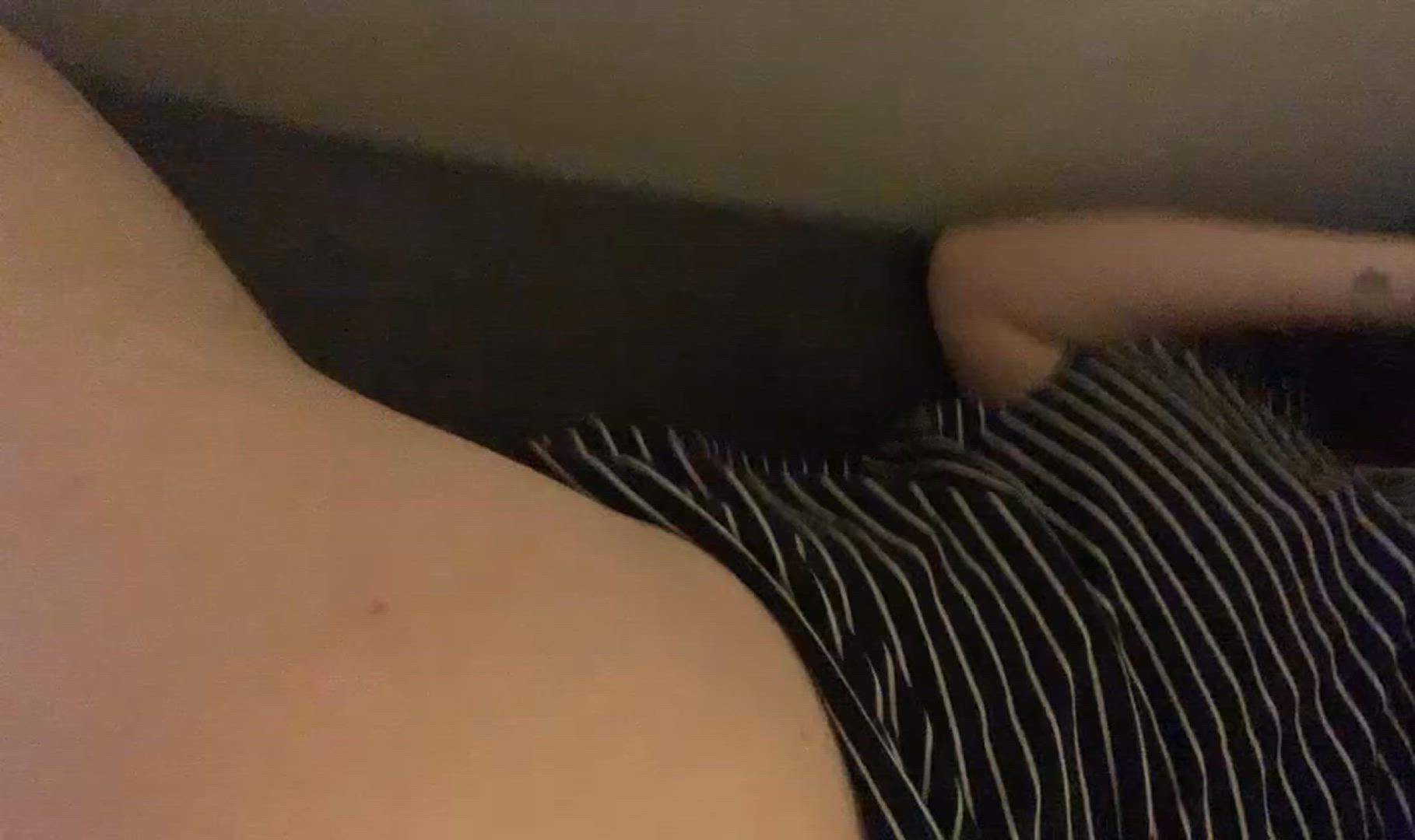 Amateur porn video with onlyfans model ♦️✨Ruby✨♦️ <strong>@rubyredy220</strong>