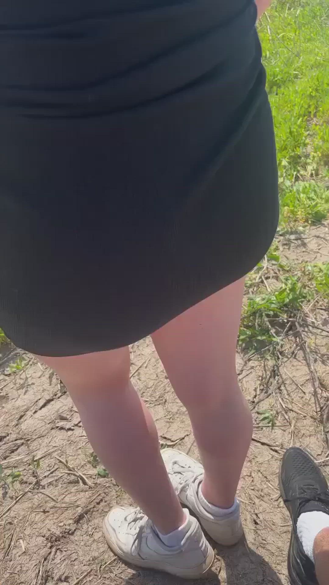 Ass porn video with onlyfans model alexlauren2438 <strong>@alex_lauren2438</strong>