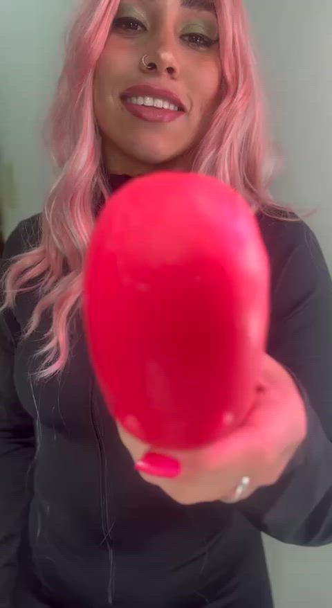 Blowjob porn video with onlyfans model ladyzoe <strong>@ladyzoe</strong>