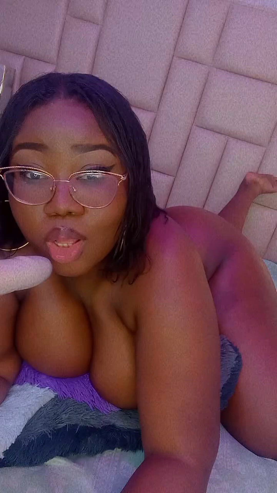 Big Dicks porn video with onlyfans model darnellqueenx <strong>@darnellque61320</strong>