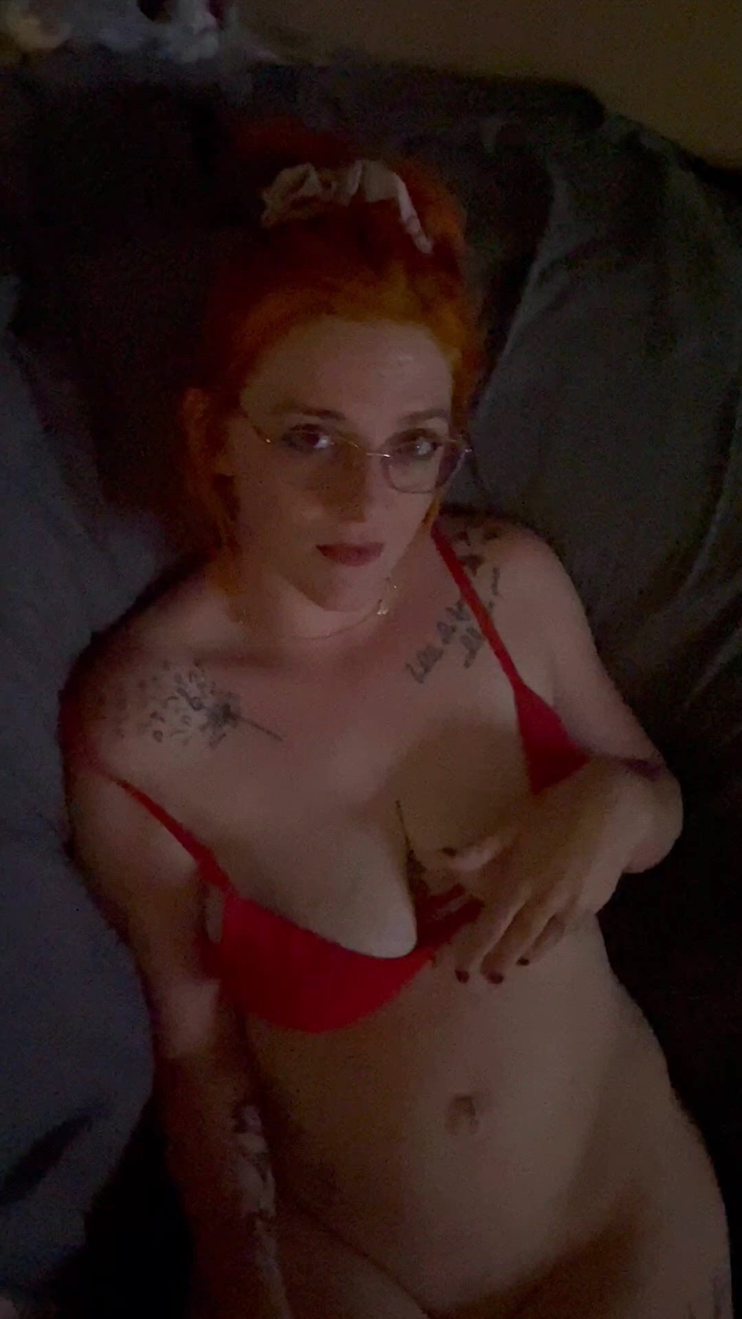 Cute porn video with onlyfans model breeskye <strong>@breeskye94</strong>