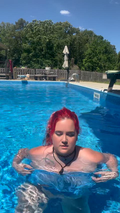 Big Tits porn video with onlyfans model heavann77 <strong>@heavann77</strong>