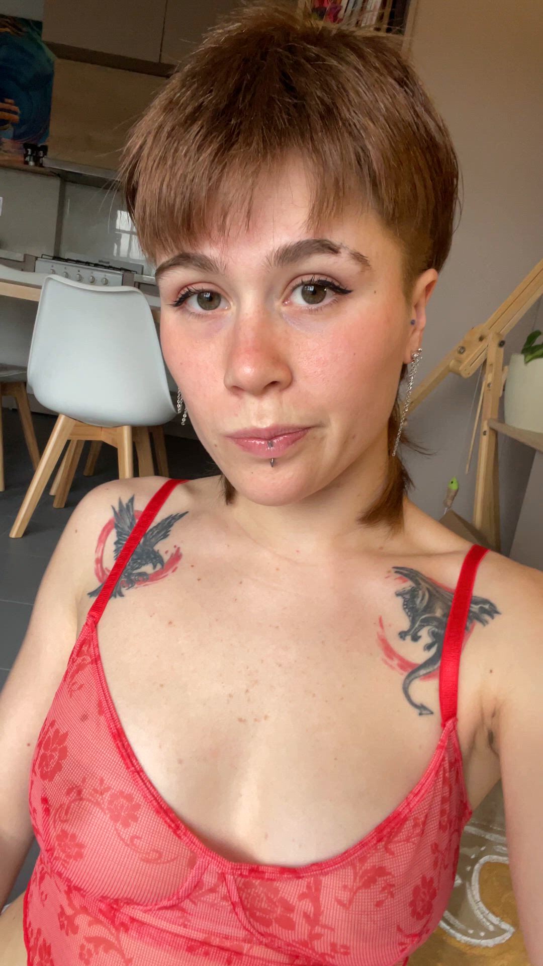 Asian porn video with onlyfans model emmaanderson <strong>@emmaandersonxo</strong>