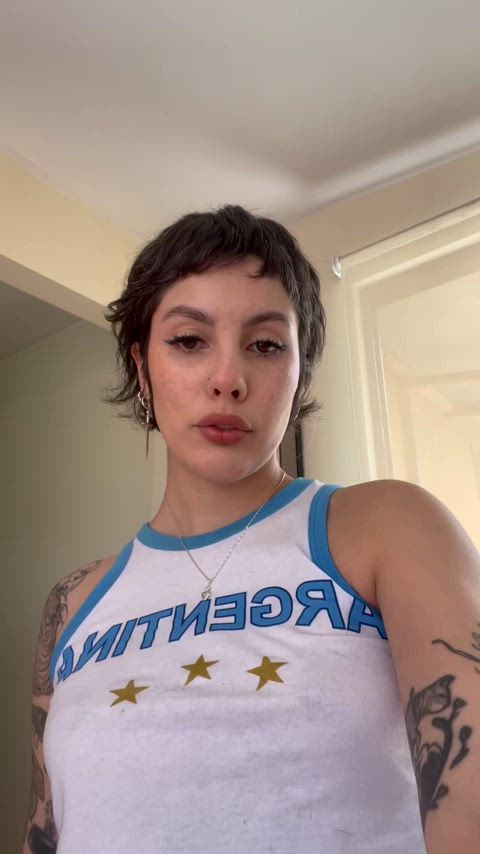 OnlyFans porn video with onlyfans model heyhijuni <strong>@heyhijuni</strong>